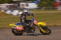 Supermoto-DM 2008-Bremgarten079
